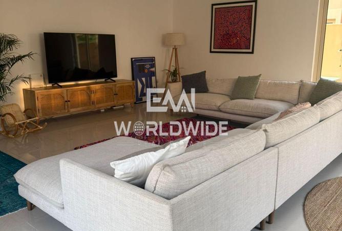 15529406 - Property Image 2