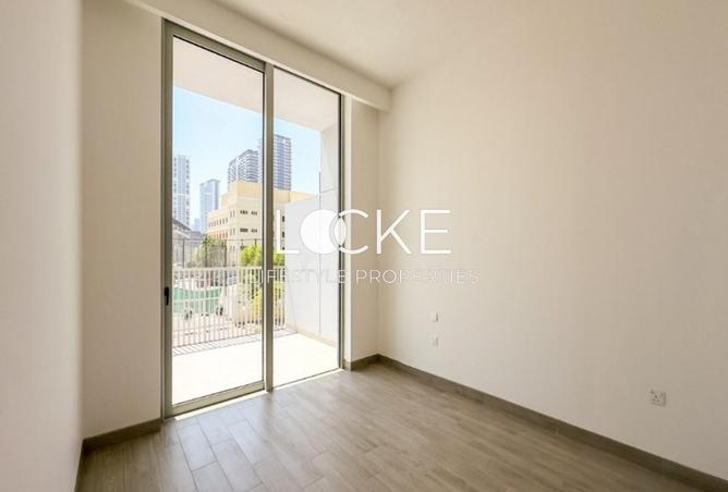 15046481 - Property Image 2