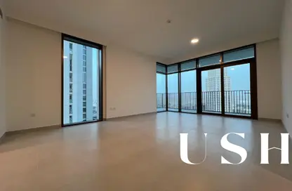 شقة - غرفة نوم - 1 حمام للايجار في قصر الخور - ميناء خور دبي (ذا لاجونز) - دبي