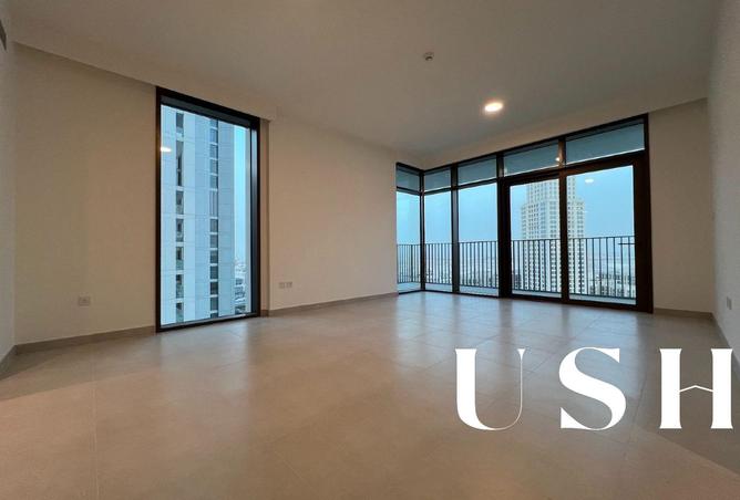 15680797 - Property Image 2