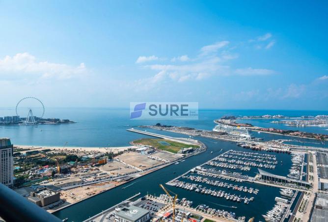 15745388 - صورة العقار 3