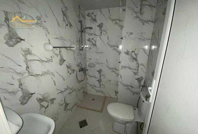 15625122 - Property Main Image