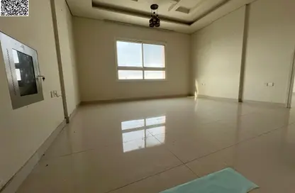 Apartment - 3 Bedrooms - 3 Bathrooms for rent in Al Mowaihat 3 - Al Mowaihat - Ajman