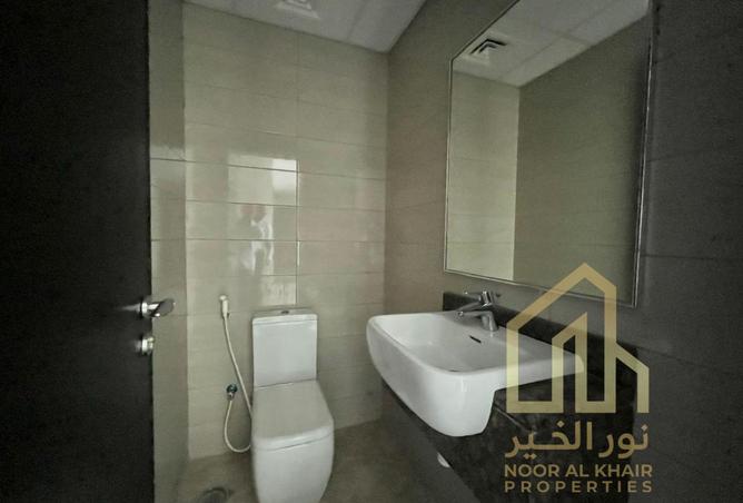 15152286 - صورة العقار 2