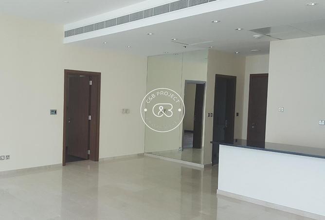 16021518 - Property Image 2