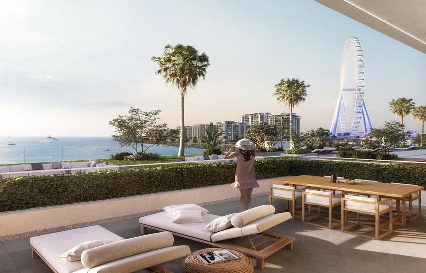 https://www.propertyfinder.ae/property/1339d3361de7f4b85d25d2f7c5111b5f/856/550/MODE/cb1cd1/9373371-3e946o.jpg?ctr=ae