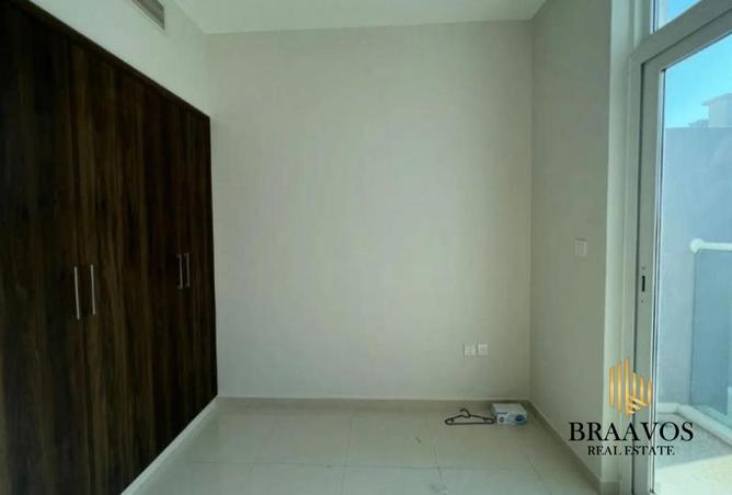 15738876 - صورة العقار 3