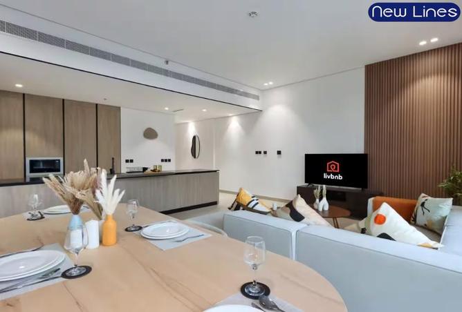 15665227 - Property Image 3