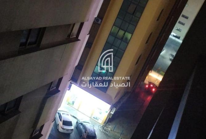 15902909 - صورة العقار 2