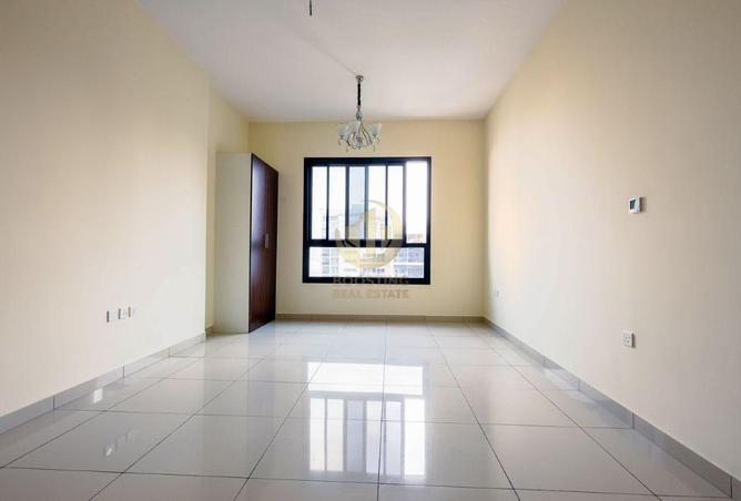 15162044 - Property Image 3