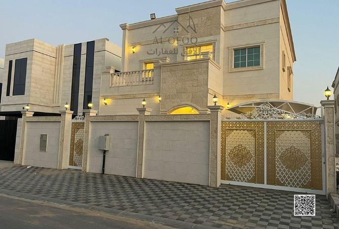 15528732 - Property Main Image