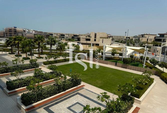 15463226 - الصورة الرئيسية للعقار