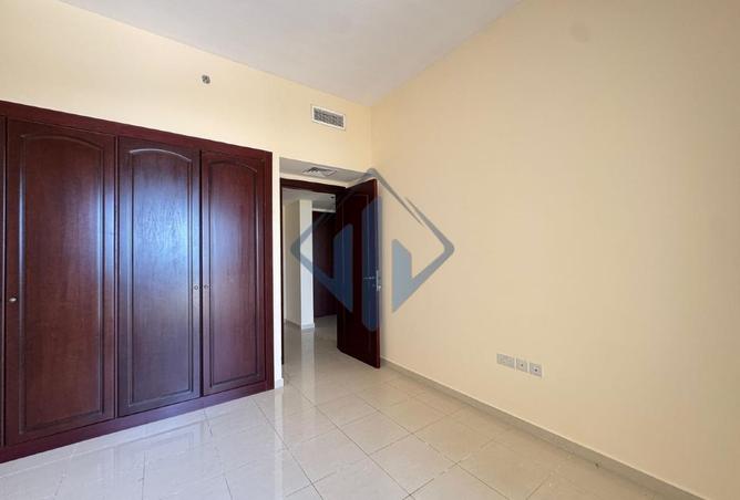 15425330 - Property Image 3