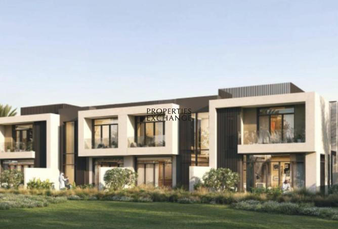 15240340 - Property Image 2