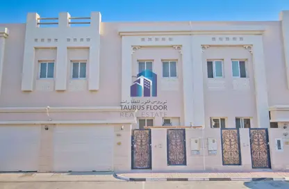 Villa - 3 Bedrooms - 4 Bathrooms for rent in Abu Hail Road - Abu Hail - Deira - Dubai
