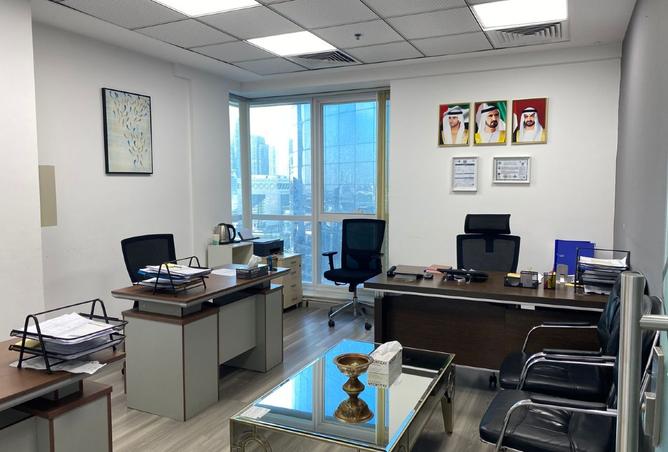 15923434 - صورة العقار 3