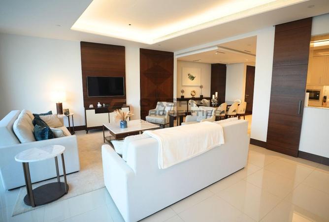 15868266 - Property Image 3