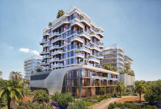 15864961 - الصورة الرئيسية للعقار