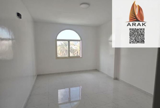 15897023 - صورة العقار 2