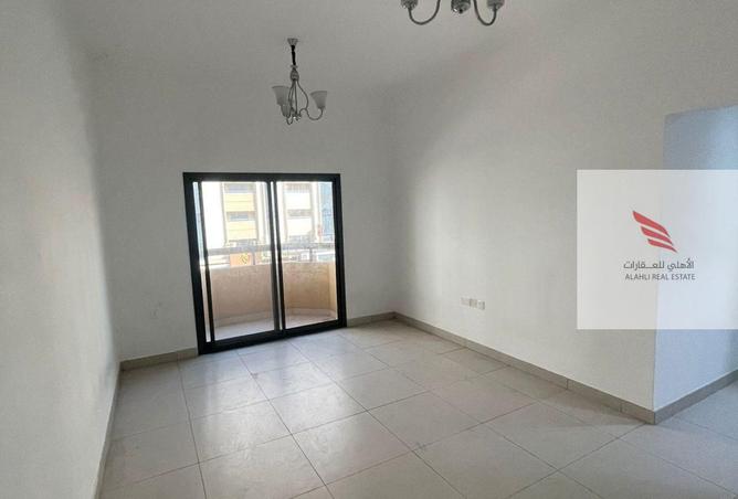 15468432 - Property Image 2