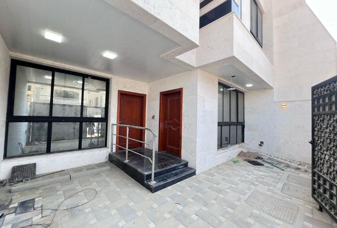 15590807 - صورة العقار 3