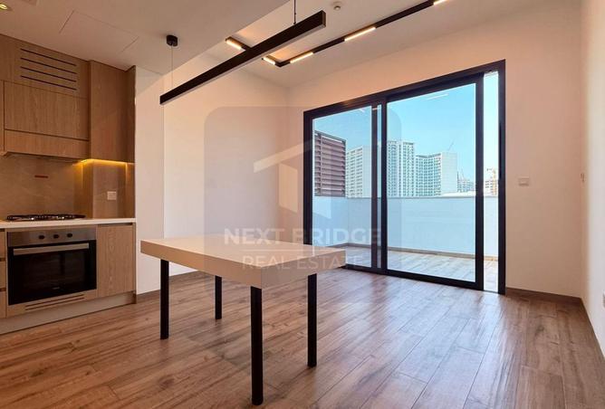 15781426 - الصورة الرئيسية للعقار