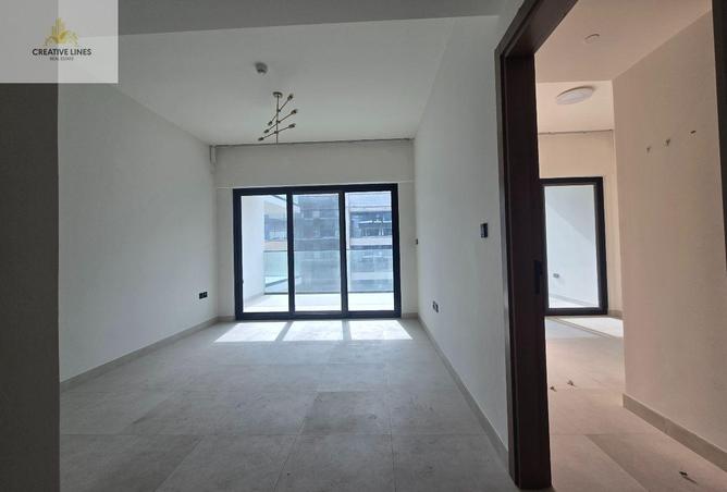 15874834 - Property Main Image