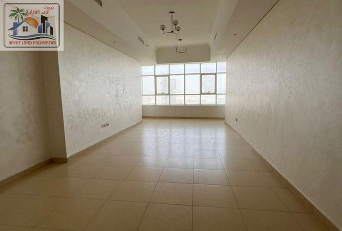 15308185 - Property Image 2