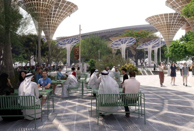 15491081 - صورة العقار 3