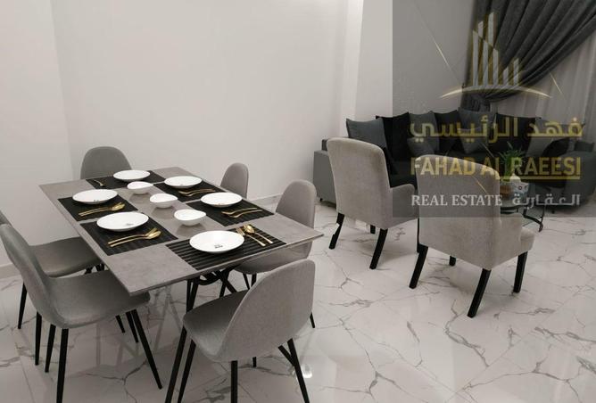 15940632 - Property Image 2