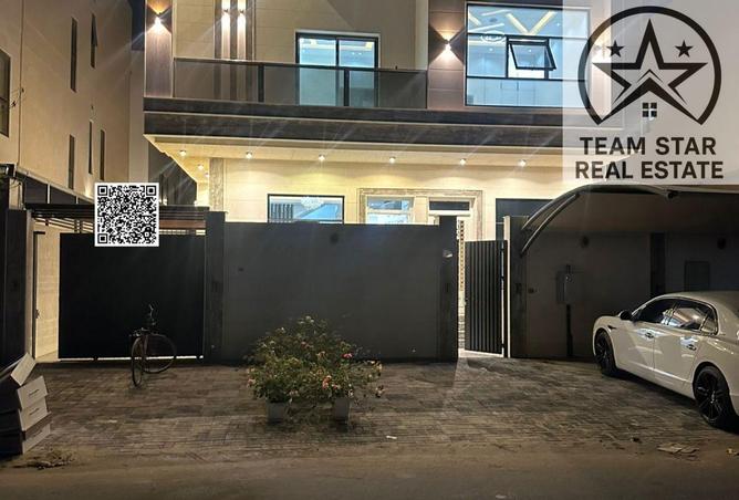 15734492 - الصورة الرئيسية للعقار