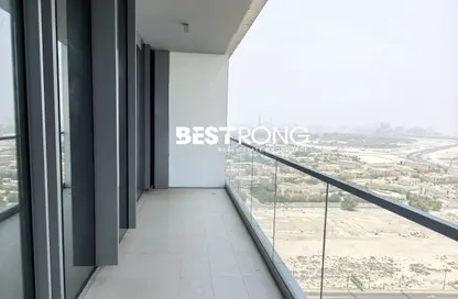 Apartment - 1 Bedroom - 2 Bathrooms for rent in Vida Dubai Mall Tower 2 - Vida Residences Dubai Mall - Downtown Dubai - Dubai