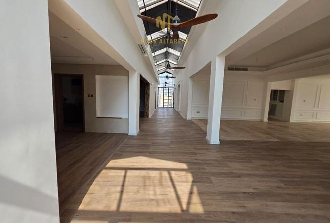 15607637 - Property Image 2