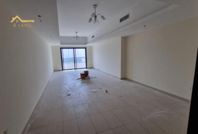15397982 - Property Image 3