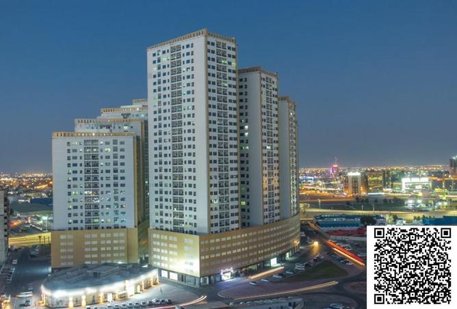 15380978 - Property Main Image