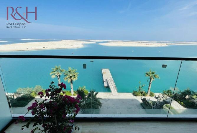 15204024 - Property Main Image