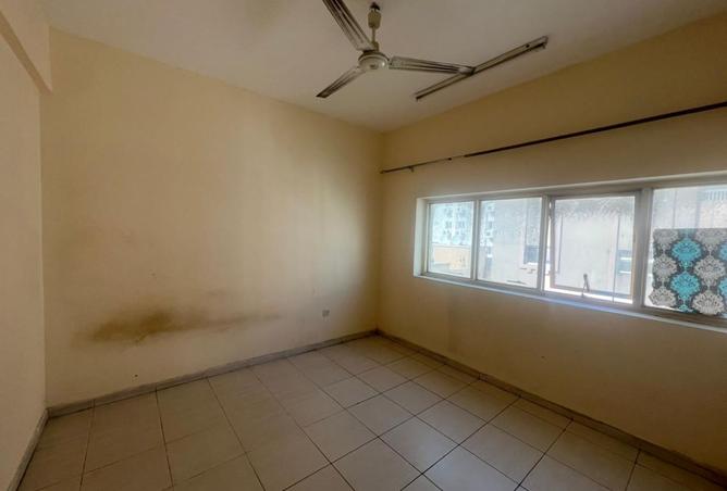 15979958 - Property Image 2