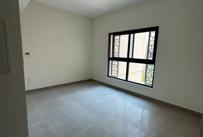 15691790 - Property Image 2