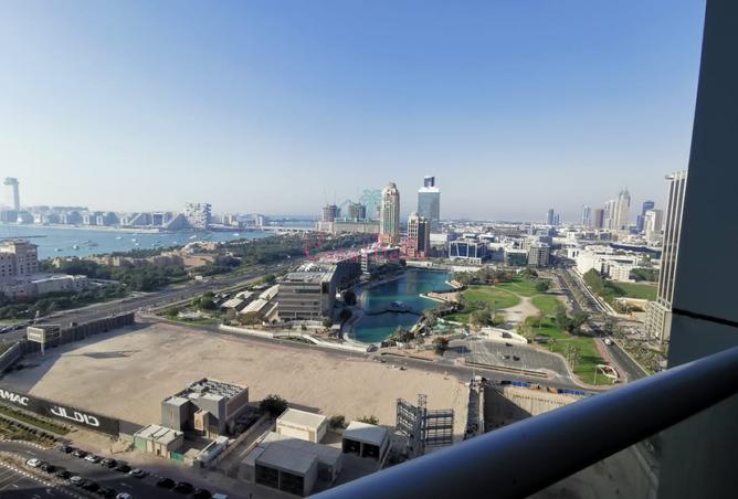 14300780 - الصورة الرئيسية للعقار
