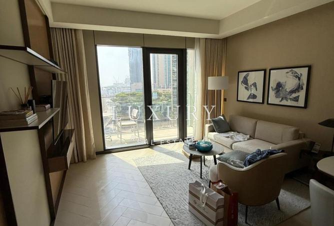 15437187 - Property Main Image