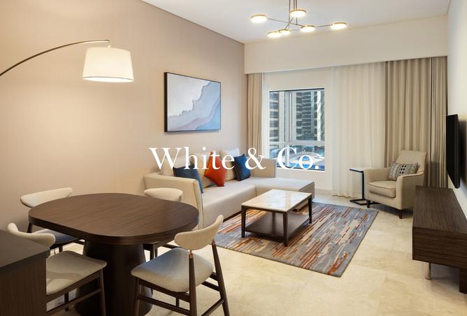 15632244 - صورة العقار 2