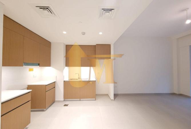 14865018 - صورة العقار 2