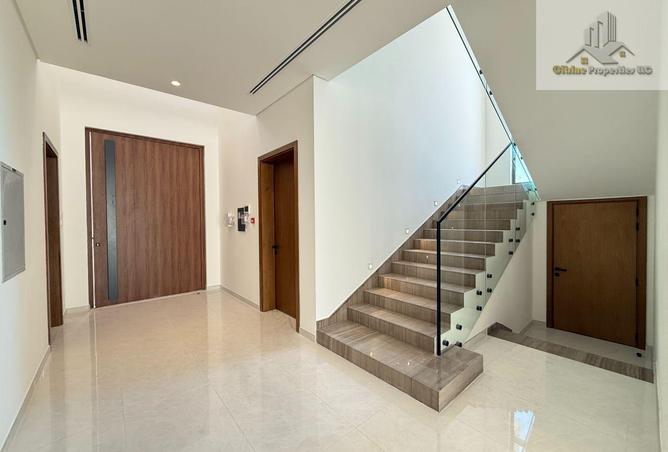 15271211 - Property Image 2