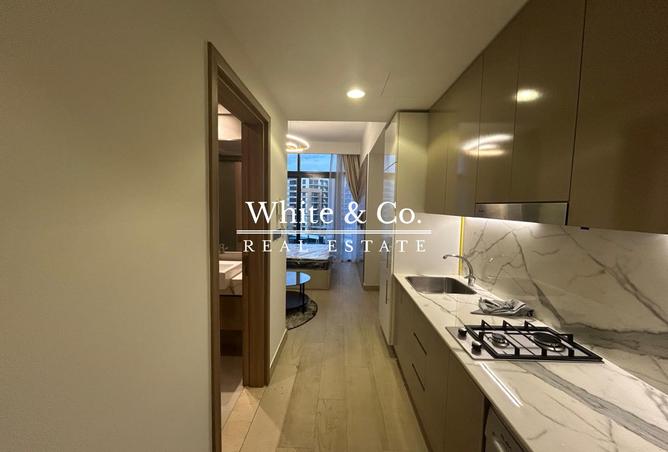 15659874 - صورة العقار 2