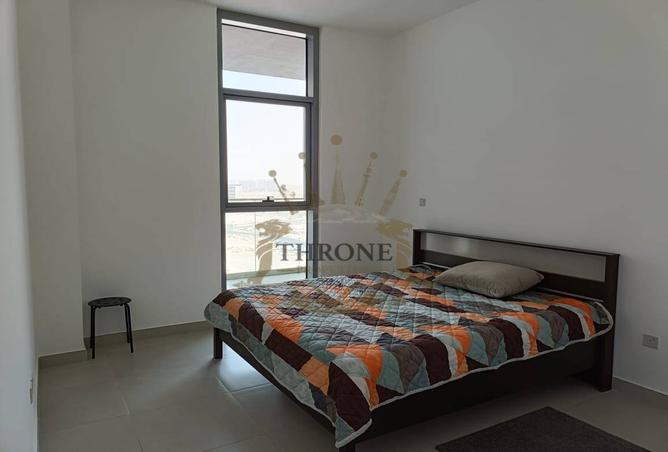 15172522 - Property Main Image