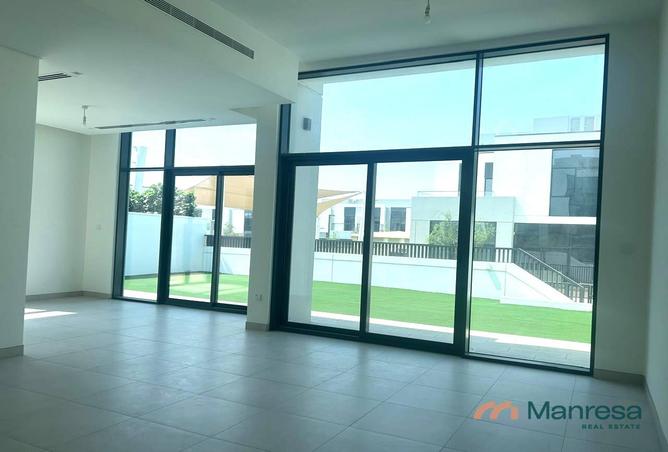 15436755 - Property Image 3