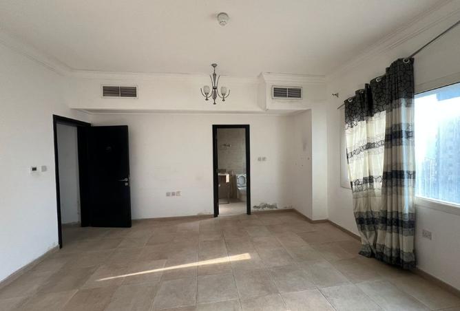 16004517 - الصورة الرئيسية للعقار