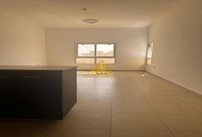 15495853 - صورة العقار 3