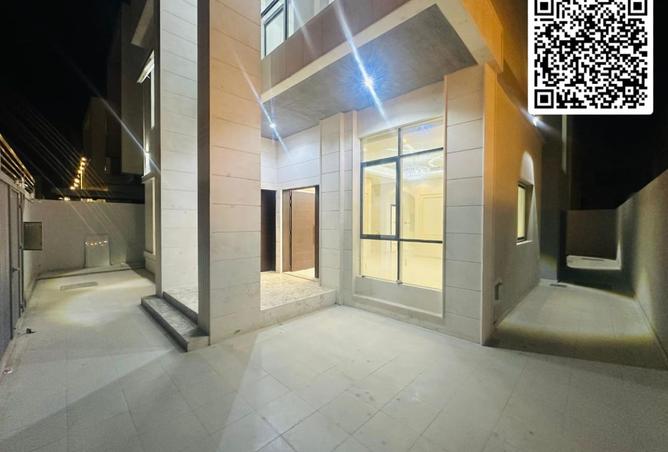 15884610 - الصورة الرئيسية للعقار