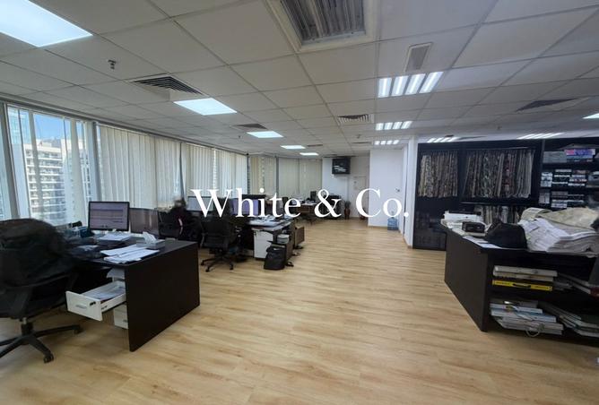 15747549 - الصورة الرئيسية للعقار